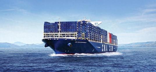 亚马逊送仓规定