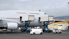 清关延误的常见原因及解决办法是什么(国际空运干货知识分享)(图1) 清关延误,国际空运