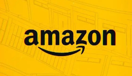 盘点四大跨境电商平台的优缺点？（做东南亚市场选择哪个电商平台好）