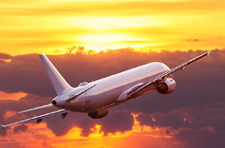 空运货物的报关流程具体是怎样的（国际空运干货知识分享）