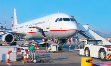 跨境物流“电子报关”全面推广后，纸质报关还能用吗（跨境物流干货知识分享）