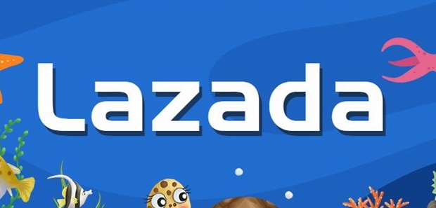 lazada入驻条件及费用分别是 什么?(现在入驻lazada迟吗) lazada入驻条件及费用分别是 什么?(现在入驻lazada迟吗)