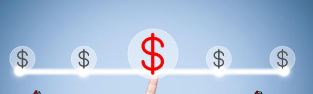 进口关税，出口美国税费