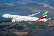 国际空运的“门到门”“港到港”“门到港”服务有何区别（国际空运干货知识分享）