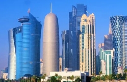 发货到卡塔尔Qatar有哪些清关要求？（出口卡塔尔的外贸人看过来）