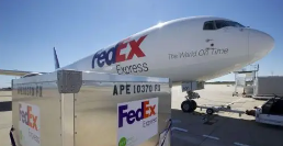 国际快递，电子面单