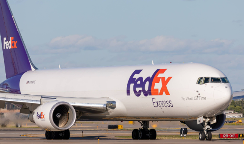 国际空运需要提供哪些订舱资料（缺少装箱单会影响订舱吗）