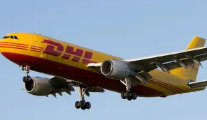 国际快递会受汇率影响吗？（寄件时怎么规避汇率风险）