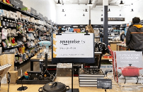 亚马逊货物已上架，为什么还不可售呢？（一文详解亚马逊入库流程）