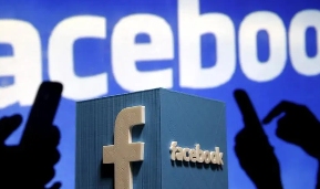 Facebook必备的营销技巧和策略大全！（如何创建Facebook商业页面）