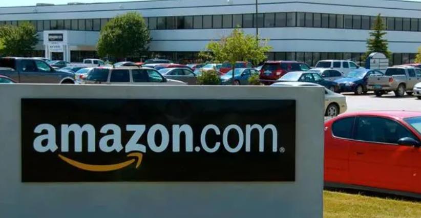 亚马逊欧洲站秋冬季选品策略（跨境电商卖家看过来）