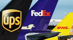 美国海关对国际快递的查验率高吗（哪些物品容易被查）