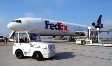 国际快递清关滞留超过7天，会被退回还是销毁（不清楚的跨境电商卖家看过来）