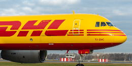 寄到不同国家的国际快递，清关政策有哪些主要区别（国际快递清关规则详解）