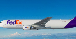 同一批国际快递，为何有的包裹清关快有的慢（国际快递干货知识分享）