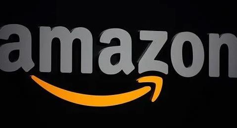 为什么亚马逊说美国FTZ仓库很重要(FTZ仓库有什么好处)(图1) 美国FTZ仓库