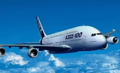 国际空运，机场三字码，航线代码