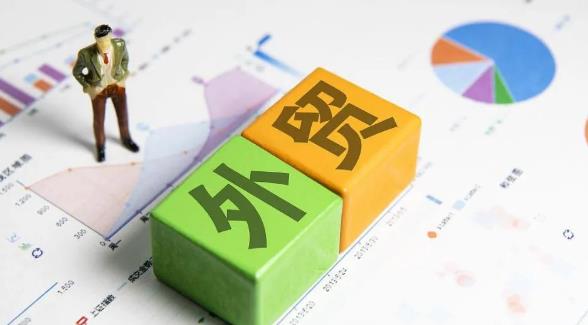 欧美外贸出口订单下滑带来的挑战与机遇（欧美外贸出口订单下滑的问题）