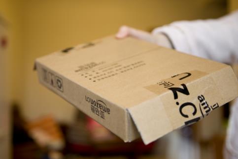 亚马逊在日本东京开设首个分拣基地（亚马逊致力于提高配送的安全和速度）