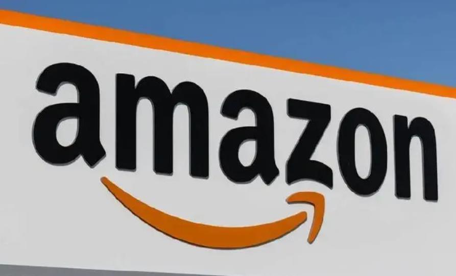 亚马逊调整FBA卖家库容限制(FBA卖家库容备战购物旺季) 亚马逊调整FBA卖家库容限制(FBA卖家库容备战购物旺季)