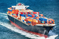 国际海运的航程时间受哪些因素影响?(不同航线的平均时效范围是多少)(图1) 不同航线,国际海运