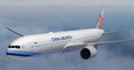 寄国际快递到中东,宗教相关物品有特殊邮寄限制吗(国际快递干货知识分享)(图1) 国际快递,中东,宗教