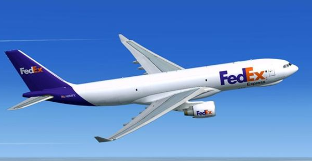 国际快递寄错地址了,还能修改地址吗(需要额外收费吗)(图1) 国际快递,寄错地址,修改地址