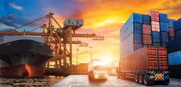 如何通过俄罗斯做转口贸易（俄罗斯做转口贸易有哪些优势）