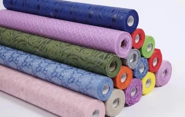 纺织品出口美国有哪些要求？（服装出口美国关税税率是多少）