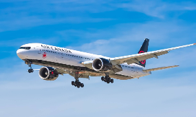 寄往不同国家的国际快递，运费是否和当地货币汇率挂钩（国际快递干货知识分享）