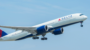 国际快递，体积重量