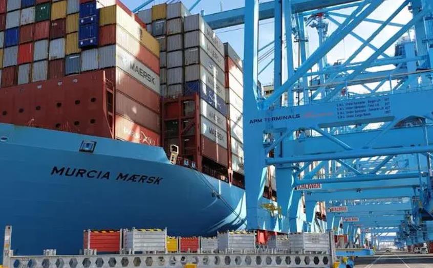 真实进出口商资料可不可以不给AMS（美国海关一定要AMS吗）