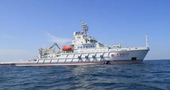 挪威海运保险公司Hydor将被拉入黑名单吗?(中国台湾海事局的警告来了) 挪威海运保险公司Hydor将被拉入黑名单吗?(中国台湾海事局的警告来了)