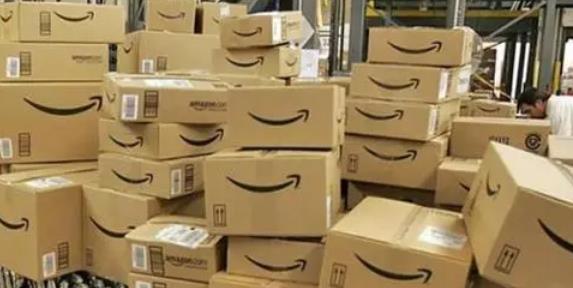 亚马逊仓库的货物卖不出去该怎么处理?(亚马逊卖家如何清理库存) 亚马逊仓库的货物卖不出去该怎么处理?(亚马逊卖家如何清理库存)