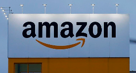 亚马逊巴西站FBA，清关