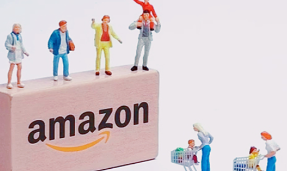 亚马逊FBA的退货率过高会影响店铺绩效吗？（如何降低退货率）