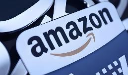 亚马逊FBA的“轻小商品计划”是什么?(加入后有哪些优势和限制)(图1) 亚马逊FBA,轻小商品计划