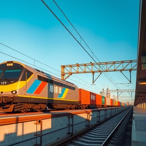 商务部启动医药物流服务延伸示范工程