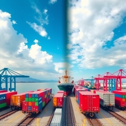 上海海运学院是几本，上海海运学院地址