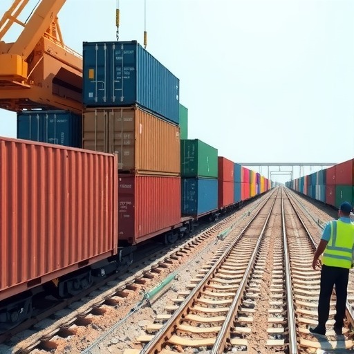 国际快递怎么寄，寄国际快递注意事项