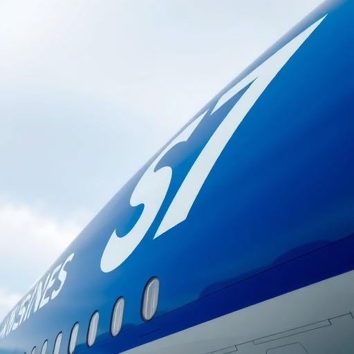 塞拉莱港口介绍，塞拉莱港口代码