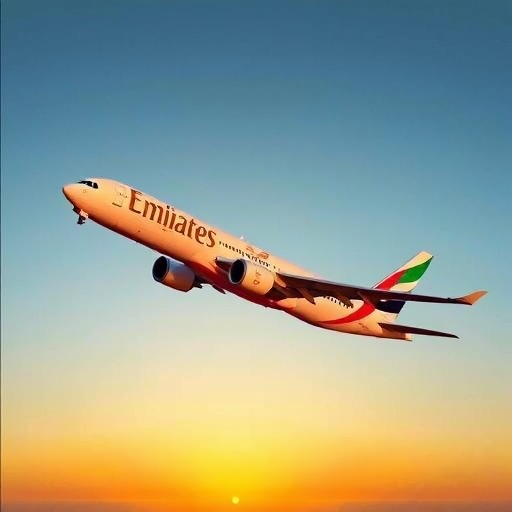 制造业供应链管理与信息化建设