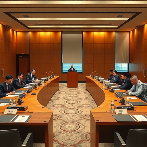 中央经济工作会议：“十一五”目标全面完成