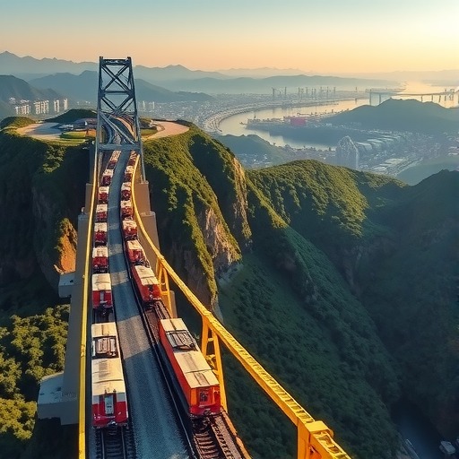 航空物流怎么收费，航空物流收费标准