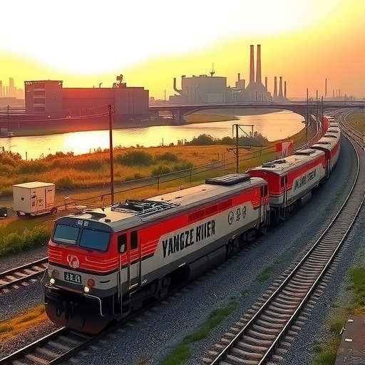 集装箱货物装箱的方式有哪些