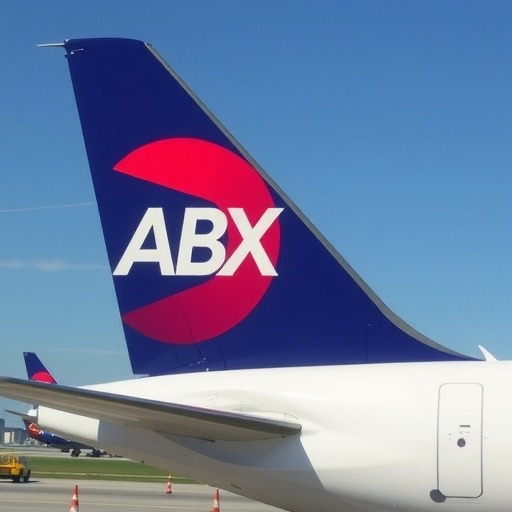 国际航空收货有哪些条件