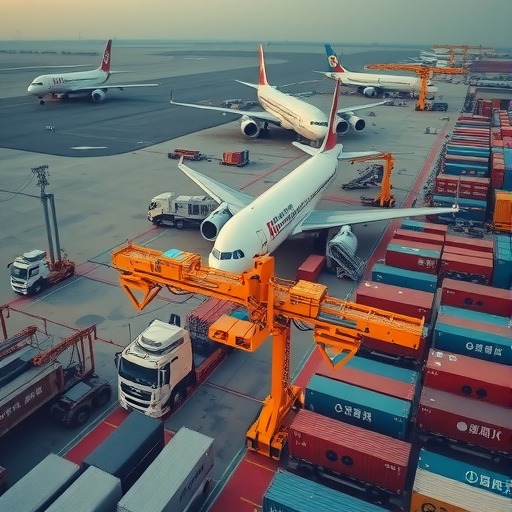 2017年四大国际快递12月燃油附加费价格