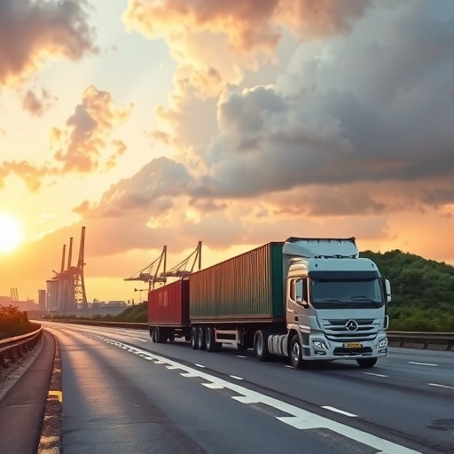 全国联网收费高速公路年底实现移动支付全覆盖