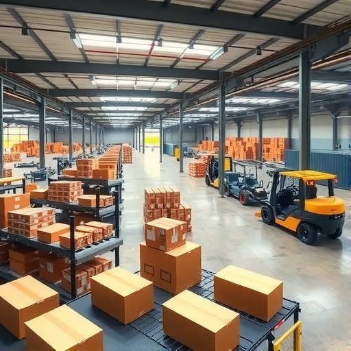 飞机上可以开飞行模式吗，飞机上可以给手机充电吗