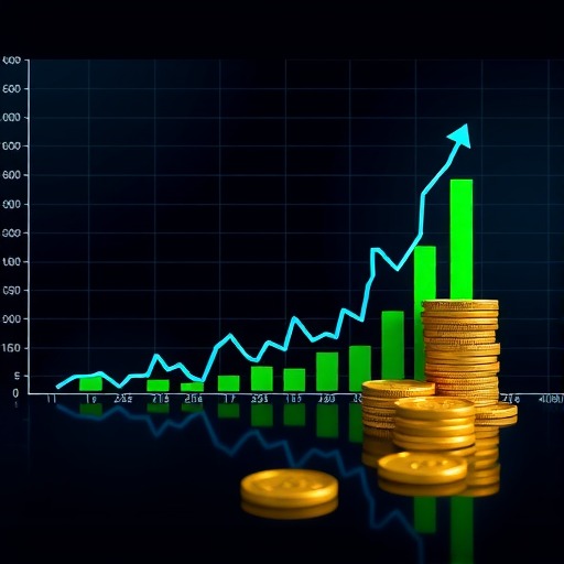 中信证券:行业景气持续,低估值优势渐显